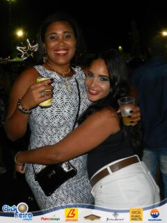 Festa do Bezerro Manhoso